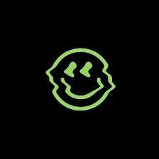 carp990's profile picture. 16