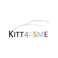 KITT4SME(@kitt4sme) 's Twitter Profile Photo
