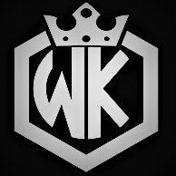 FM_wonderkid_king #FM23 (@wonderkid_king) 's Twitter Profile