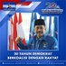 DPC (@pd_madiun) Twitter profile photo DPC (@pd_madiun) Twitter profile photo