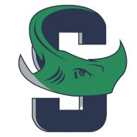 Sumner_StingRay_Pressbox (@pressboxsumner) 's Twitter Profile