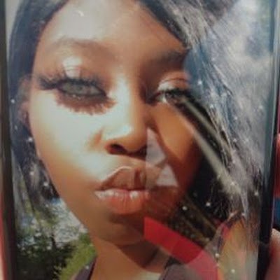 hall_tema's profile picture. 