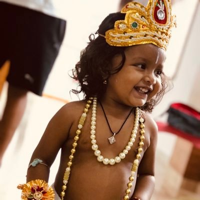 O2medicalsystem's profile picture. 