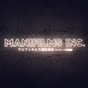 manitube_info's profile picture. 映像ディレクター 加藤マニと、ヤングな仲間達でYoutubeチャンネルを開設しました！

■主なコンテンツ
①【ガチンコ試聴クラブ】
アーティストの皆様に楽曲を募集して、その中から選ばれた楽曲を弊社でMV制作！

②【Beanbags】
映像学生必見！加藤マニが撮影で実践している撮影テクを紹介！