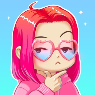 Светлана Беловаさんのプロフィール画像