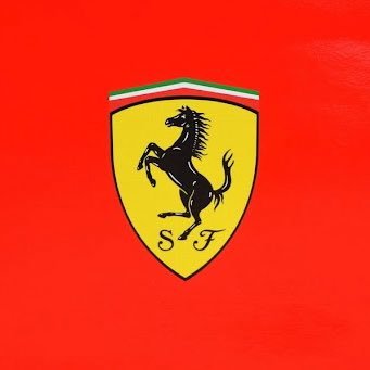 Scuderia Ferrari