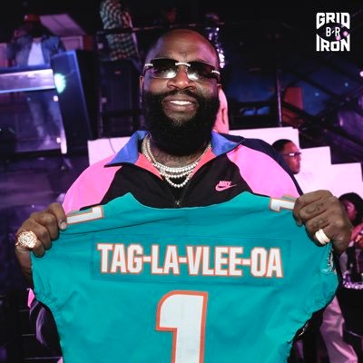 twitch: https://t.co/SRqDTCQcKn YouTube : https://t.co/WqESZcRjz2