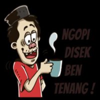 Ampel Jay (@ampeljay) 's Twitter Profile