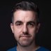 Craig McEwan (@craig_mcewan74) Twitter profile photo