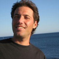Pedro Pimentel (@pcortespimentel) 's Twitter Profile Photo Pedro Pimentel (@pcortespimentel) 's Twitter Profile Photo