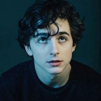 Jeremy Heere (@m0rethansurvive) 's Twitter Profile