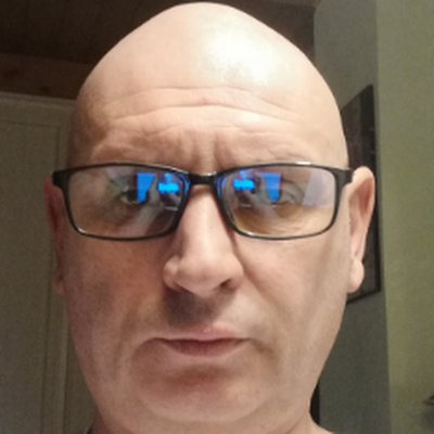 NotariBiacca's profile picture. 