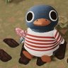l8nitedevil's profile picture. 🏳️‍🌈 • 5SOS • Taylor • translator 🇮🇹🇬🇧🇵🇹🇧🇷 • Disney addict • INFP • T1D • Animal Crossing 🍃 27 years old