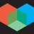 digitalpostink's profile image