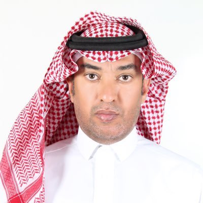 aahmary's profile picture. ماجستير ادارة رياضية - اللهم احفظ لنا ديننا وأمننا ووطننا