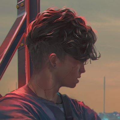 secaura_'s profile picture. I *try to* make Educational Ethical Hacking content:)