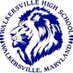 EL @ WHS (@el_whs_fcps) Twitter profile photo EL @ WHS (@el_whs_fcps) Twitter profile photo