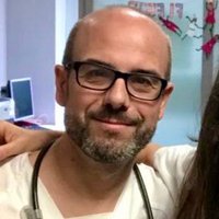 sebastianpamos (@sebapamos) 's Twitter Profile