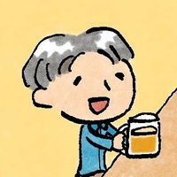 Yuichi Toyama / 外山　雄一(@U1_Toyama) 's Twitter Profile Photo