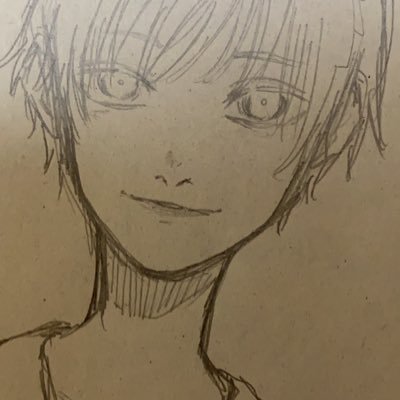 若葉さんのプロフィール画像