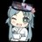 うなぎ
