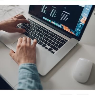 An experienced writer with 2 years experience. No plagiarism and delivers on time.