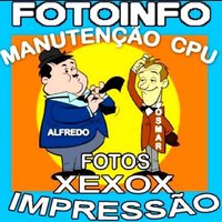 osmar soares de aguiar (@osmarsoaresdea1) 's Twitter Profile