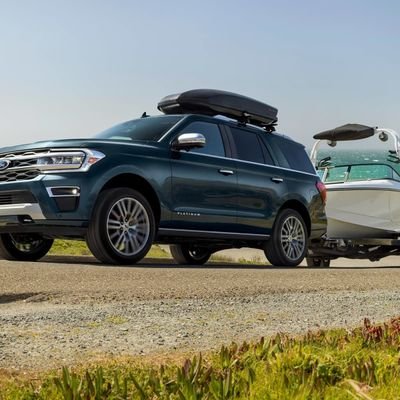 MeshaalNashar's profile picture. 