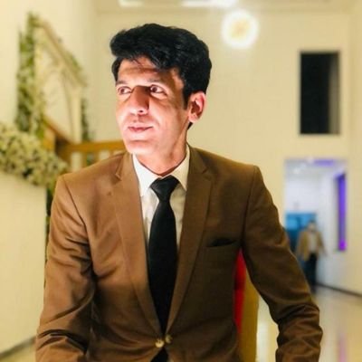 #Psychologist, #Counselor, #BusinessPsychologist, #LifeCoach , #Lecturer https://t.co/DqT7kX6YPW
