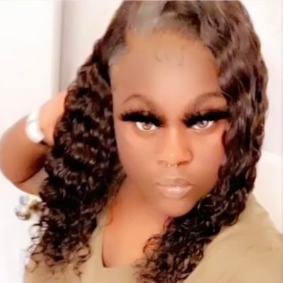 TheRealYattiK's profile picture. YattiK🖤  Snapchat :Kenyatta_Savage   iG: VibeWitYatti 🥰