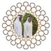 باحشوان 🇦🇪 (@2747df80) Twitter profile photo باحشوان 🇦🇪 (@2747df80) Twitter profile photo