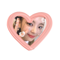 โ โ ุ ๐งธ ๐๐ฒ๐ญ๐ก๐ ๏ผแช เฃชึธ (@lythastore) 's Twitter Profile