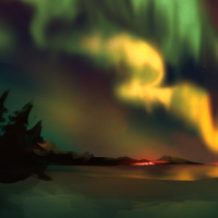 Magic Quill (@quill_magic) 's Twitter Profile