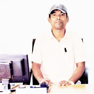 श्री गणेशाय नमः ।। हनुमानजी का भक्त ।।
।।सदा जीवन,उच्च विचार।।