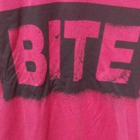 うきょ (@zzzdaruuu_) 's Twitter Profile Photo