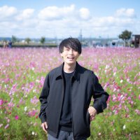 Yuposu (@nknknikon) Twitter profile photo