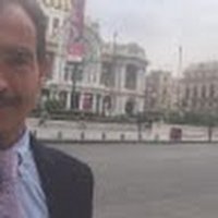 gerardo engell (@jerryengell) 's Twitter Profile