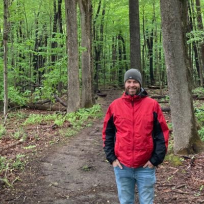 agmaynard's profile picture. Team human ✨ Team Earth 🌎 (views most definitely my own)