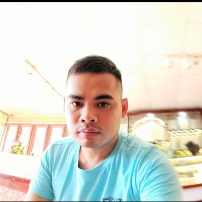 QUANGLY1991's profile picture. 