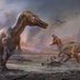 Gostling Evolution and Palaeo Lab 🦖☄️🦤🪽🐦⬛🐀🦒 (@evopalaeolab) Twitter profile photo Gostling Evolution and Palaeo Lab 🦖☄️🦤🪽🐦⬛🐀🦒 (@evopalaeolab) Twitter profile photo