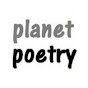 planetpoetry© for children aged young to adult! Poems to make you think, laugh & cry. Written for the BBC CBeebies & many top British publishers! School visits.