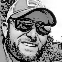MattP (@whodatmattt) 's Twitter Profile