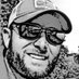 MattP (@whodatmattt) Twitter profile photo MattP (@whodatmattt) Twitter profile photo