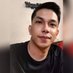 MARR LOPEZ y RUFLO (@iammarrlopez) Twitter profile photo MARR LOPEZ y RUFLO (@iammarrlopez) Twitter profile photo