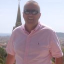 neil mcmanus - @neilmcmanus15 - Twitter