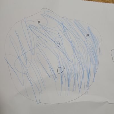 jokzfgold's profile picture. FXで生活を豊かに
兼業でまずは月次プラスを目標に