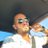 Abdouayad16's profile image