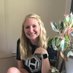 Cheyenne Harber (@cheyenneharber) Twitter profile photo Cheyenne Harber (@cheyenneharber) Twitter profile photo