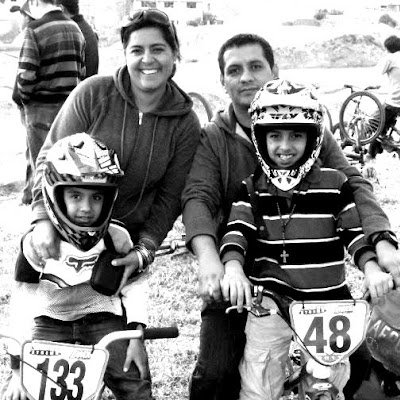 MAURICIOGT593's profile picture. 