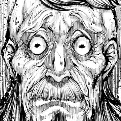 H_daisuki_yaru's profile picture. ２３歳社会人低身長男性 仙台で会える人🙋‍♂️